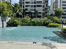 The Skywoods (D23), Condominium #627399931